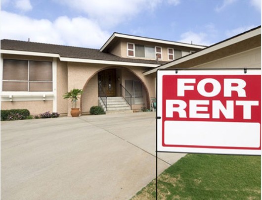 RENTAL'S & LEASING'S