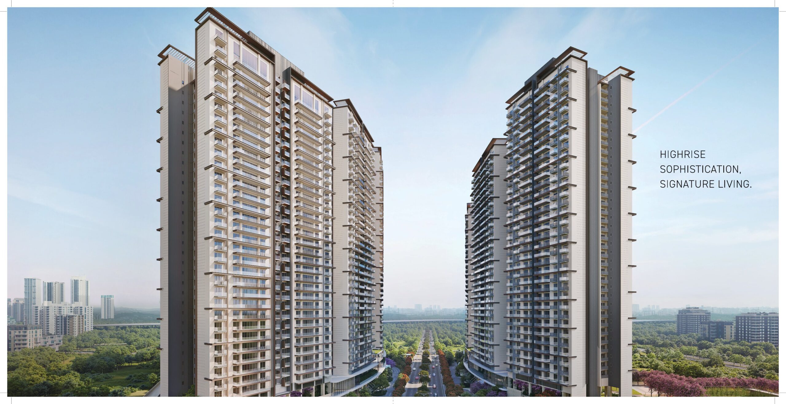 NEW LAUNCH COMING SOON*